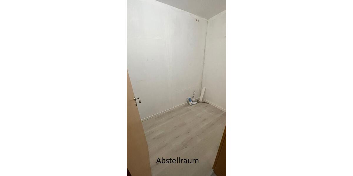 Erdgeschoßwohnung Bad Endbach - 3 Zimmer, 85 m&sup2;, 470&euro; | Angebot:24772987