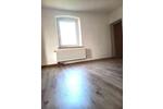 Etagenwohnung Sulzbach-Rosenberg Rosenberg - 2 Zimmer, 41 m&sup2;, 402&euro; | Angebot:25805738