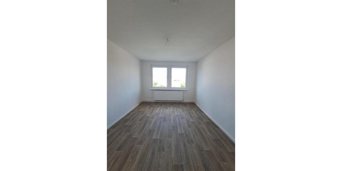 Etagenwohnung Sandersdorf-Brehna Brehna - 1 Zimmer, 41 m&sup2;, 285&euro; | Angebot:23540171