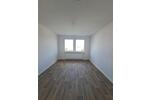 Etagenwohnung Sandersdorf-Brehna Brehna - 1 Zimmer, 41 m&sup2;, 285&euro; | Angebot:23540171