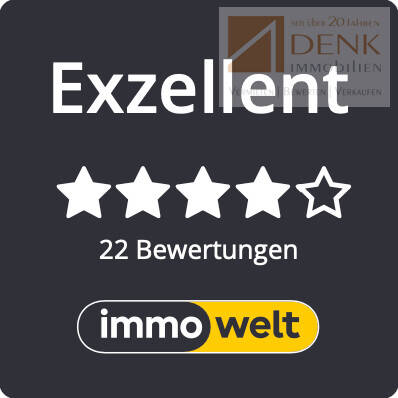 Etagenwohnung Kitzingen - 2 Zimmer, 60 m&sup2;, 650&euro; | Angebot:26816763