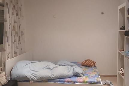 Wohnen auf Zeit Münster Gievenbeck - 1 Zimmer, 13 m&sup2;, 530&euro; | Angebot:24856957