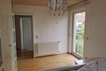 Doppelhaushälfte Rottweil - 7 Zimmer, 132 m&sup2;, 1.550&euro; | Angebot:24333134