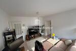 Dachgeschoßwohnung Emden - 2 Zimmer, 49 m&sup2;, 400&euro; | Angebot:26548053