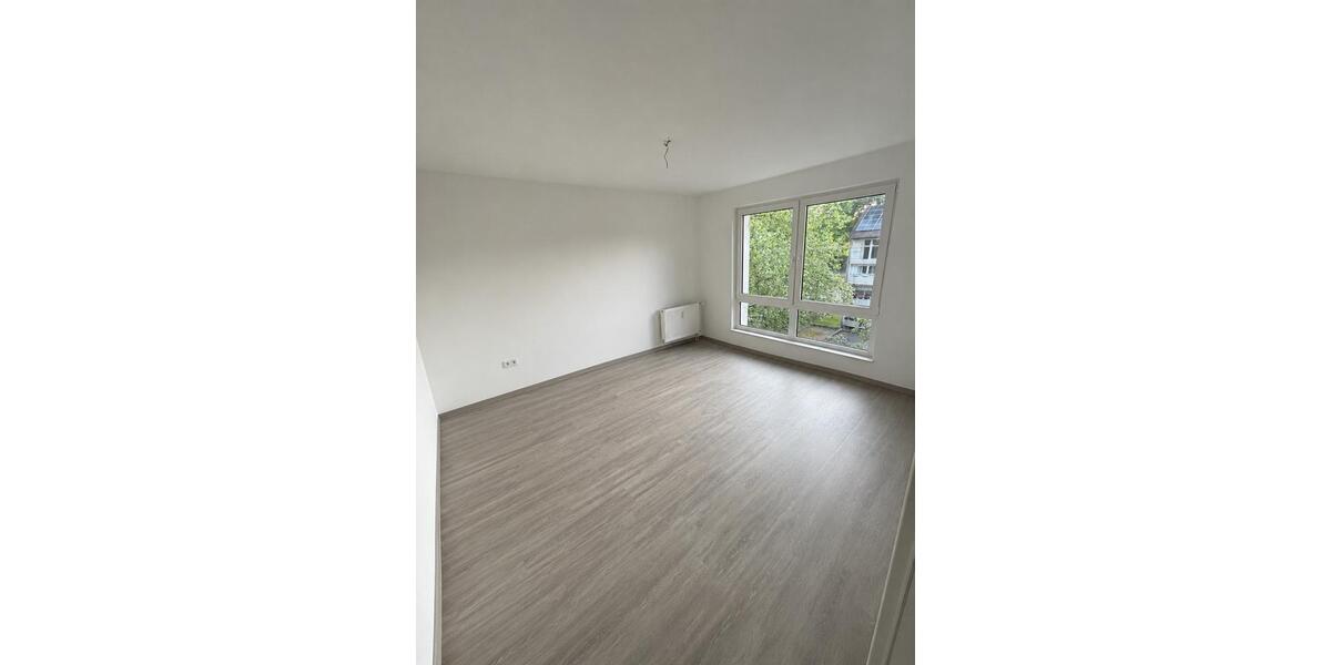 Etagenwohnung Bochum Bochum-Nord - 2 Zimmer, 56 m&sup2;, 800&euro; | Angebot:26638403