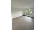 Etagenwohnung Bochum Bochum-Nord - 2 Zimmer, 56 m&sup2;, 800&euro; | Angebot:26638403