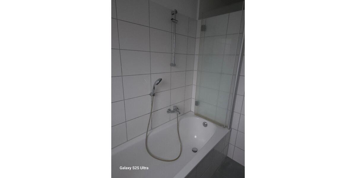 Etagenwohnung Recklinghausen Hillerheide - 3 Zimmer, 78 m&sup2;, 800&euro; | Angebot:24712279