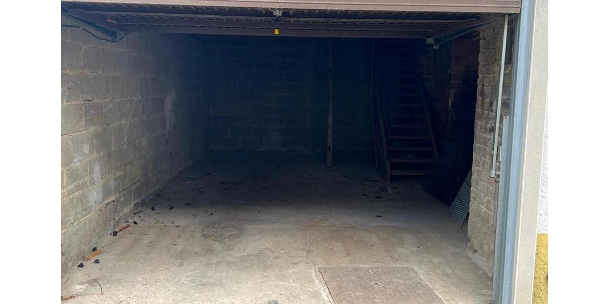 Gewerbeobjekt Hohenstein - 699&euro; | Angebot:26049106