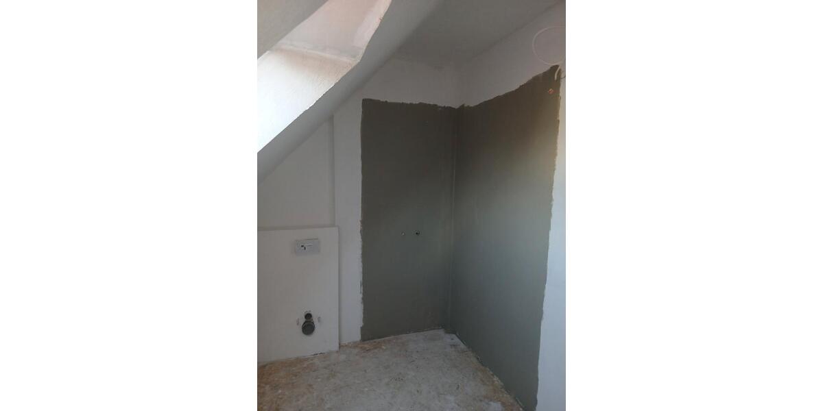 Etagenwohnung Bad Münder am Deister - 3 Zimmer, 106 m&sup2;, 700&euro; | Angebot:26047018