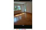 Etagenwohnung Marburg Marbach - 5.5 Zimmer, 130 m&sup2;, 1.400&euro; | Angebot:26690856