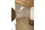 Doppelhaushälfte Bichl - 5 Zimmer, 137 m&sup2;, 1.785&euro; | Angebot:26632581