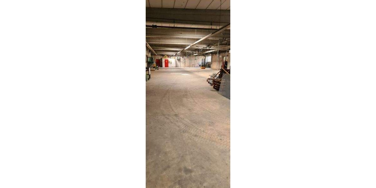 Gewerbeobjekt Kitzingen Siedlung - 12.000&euro; | Angebot:24031394