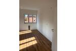 Erdgeschoßwohnung Bad Saarow - 4 Zimmer, 143 m&sup2;, 1.612&euro; | Angebot:25881455