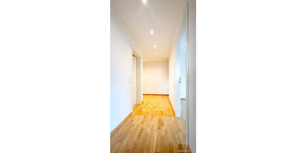 Etagenwohnung Fürstenfeldbruck - 3 Zimmer, 95 m&sup2;, 1.910&euro; | Angebot:25247614