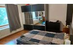 Erdgeschoßwohnung Oppenau - 2 Zimmer, 55 m&sup2;, 600&euro; | Angebot:24554806