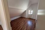Dachgeschoßwohnung Weißenburg in Bayern - 3 Zimmer, 55 m&sup2;, 500&euro; | Angebot:26167504