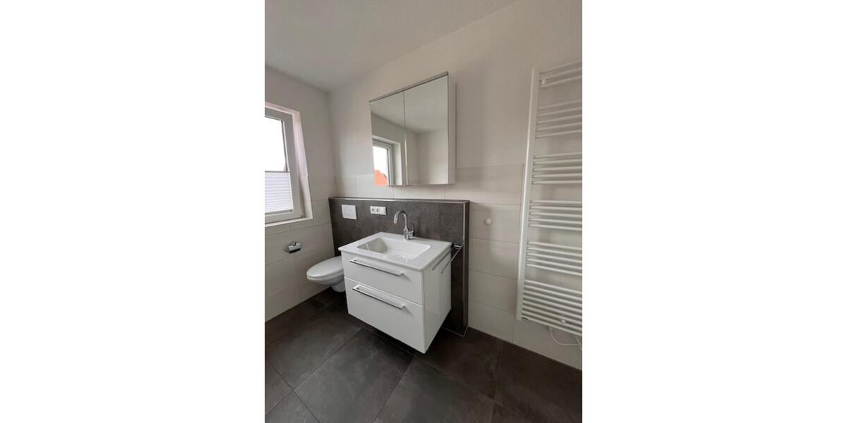 Exklusive 3,5-Zi-Penthouse-Wohnung Friedrichshafen 3.5 zimmer