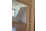 Dachgeschoßwohnung Lage - 3 Zimmer, 72 m&sup2;, 645&euro; | Angebot:26639527