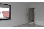 Dachgeschoßwohnung Pfungstadt - 3 Zimmer, 91 m&sup2;, 1.100&euro; | Angebot:26645379