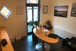 Gewerbeobjekt Amelinghausen - 1.430&euro; | Angebot:25332330