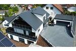 Maisonettenwohnung Siegen - 4 Zimmer, 175 m&sup2;, 1.900&euro; | Angebot:26531295