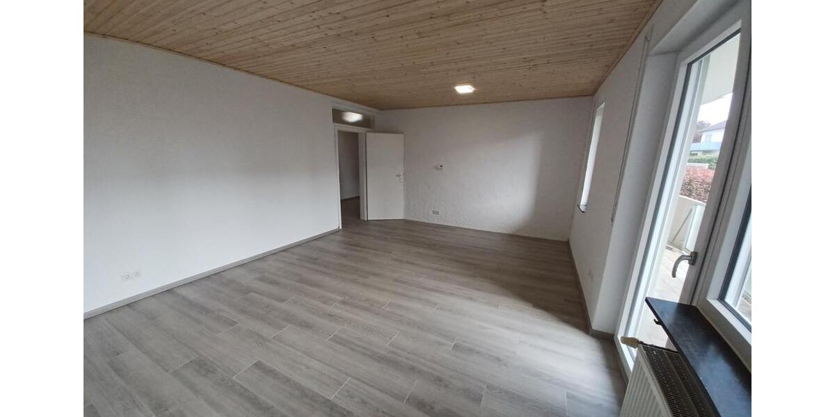 Erdgeschoßwohnung Grünstadt - 2 Zimmer, 76 m&sup2;, 795&euro; | Angebot:25308551