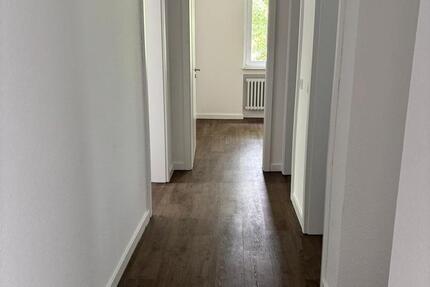 Sanierte 3 ZKB-Wohnung, Köveniger Str. 57, EG Links, 56841 Traben-Trarbach 3 zimmer