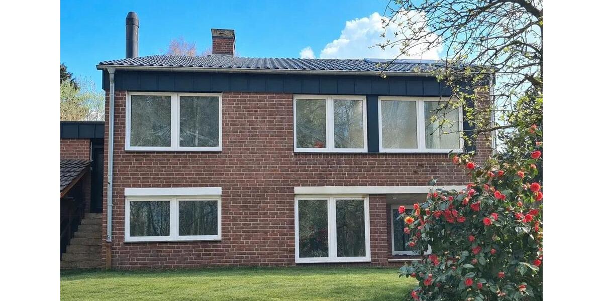 Einfamilienhaus Kleve - 2.040&euro; | Angebot:26020620