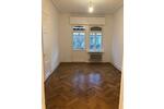 Etagenwohnung Wiesbaden Klarenthal - 5 Zimmer, 125 m&sup2;, 2.200&euro; | Angebot:26404973