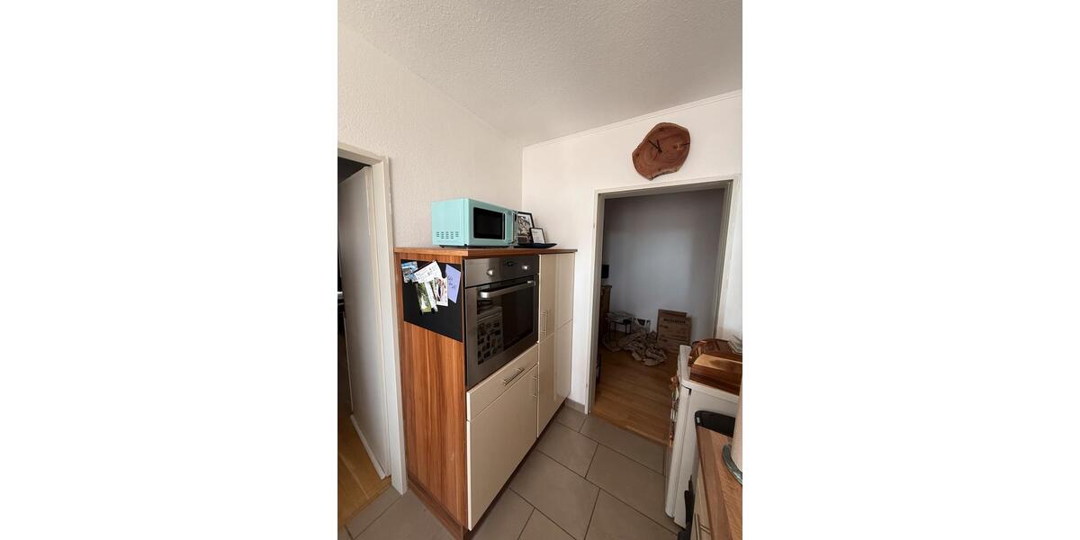 Etagenwohnung Aachen Eilendorf - 3 Zimmer, 85 m&sup2;, 1.300&euro; | Angebot:26303708