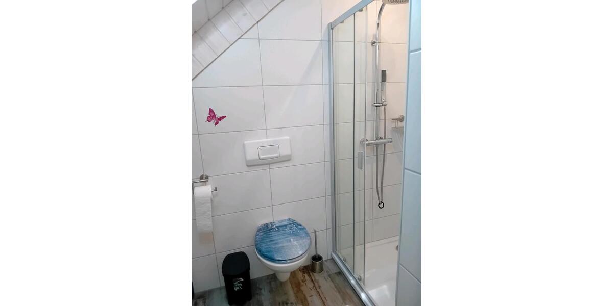 Wohnen auf Zeit Waldshut-Tiengen Tiengen - 2 Zimmer, 75 m&sup2;, 580&euro; | Angebot:26023690