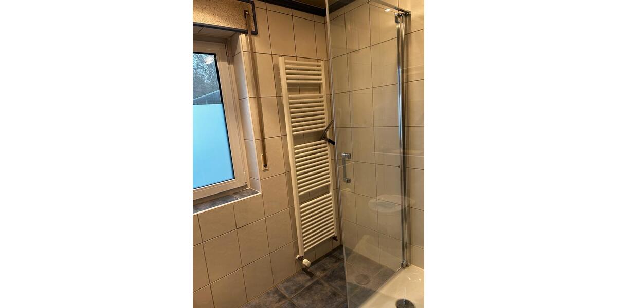 Etagenwohnung Marktheidenfeld - 4 Zimmer, 107 m&sup2;, 1.080&euro; | Angebot:24549740