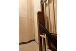 Etagenwohnung Hainichen - 2 Zimmer, 46 m&sup2;, 289&euro; | Angebot:26635768