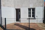 Erdgeschoßwohnung Eilenburg - 2 Zimmer, 51 m&sup2;, 398&euro; | Angebot:26647421