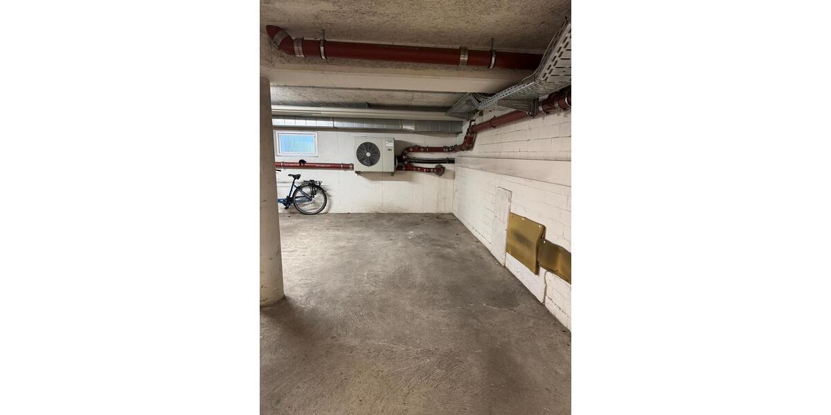 Etagenwohnung Liebenau - 3 Zimmer, 83 m&sup2;, 810&euro; | Angebot:26406022