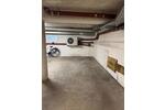 Etagenwohnung Liebenau - 3 Zimmer, 83 m&sup2;, 810&euro; | Angebot:26406022