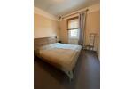 Etagenwohnung Zinnowitz - 3 Zimmer, 65 m&sup2;, 780&euro; | Angebot:26445058