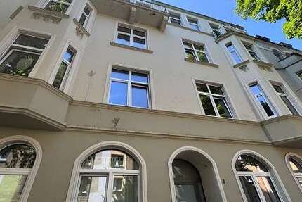 Wohnung zum Mieten in Hagen 892,50 € 105 m²