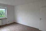 Etagenwohnung Estenfeld - 3 Zimmer, 75 m&sup2;, 960&euro; | Angebot:26706064
