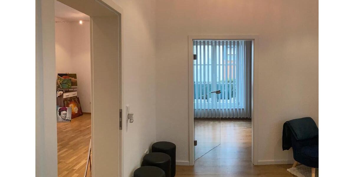 Gewerbeobjekt Wolfsburg Almke - 550&euro; | Angebot:25406720