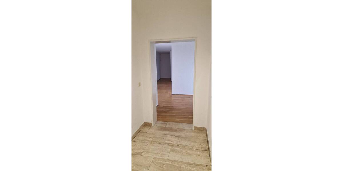 Gewerbeobjekt Kassel Kirchditmold - 1.785&euro; | Angebot:23955348