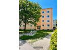 Etagenwohnung Landsberg am Lech Ellighofen - 3 Zimmer, 69 m&sup2;, 1.000&euro; | Angebot:26456237