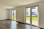 Erdgeschoßwohnung Bad Düben - 2 Zimmer, 67 m&sup2;, 750&euro; | Angebot:26676984