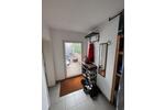 Etagenwohnung Wiefelstede - 4 Zimmer, 139 m&sup2;, 1.500&euro; | Angebot:26647163