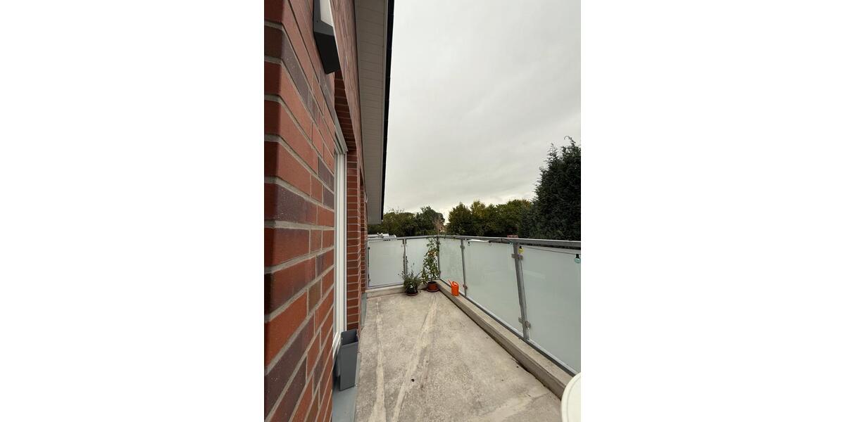 Etagenwohnung Twist - 3 Zimmer, 760&euro; | Angebot:23298721