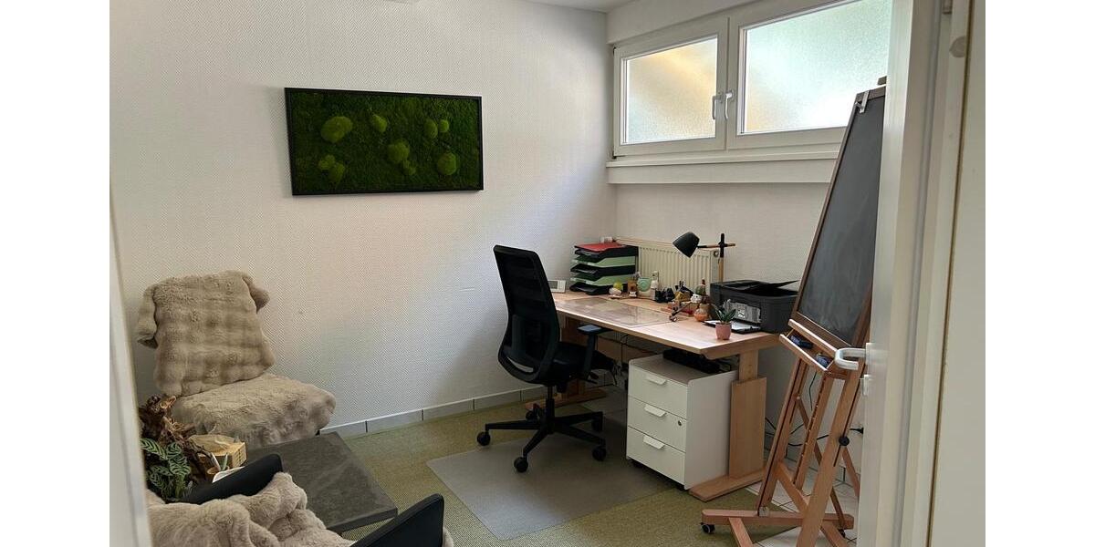 Gewerbeobjekt Bacharach - 1.180&euro; | Angebot:26286025