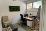 Gewerbeobjekt Bacharach - 1.180&euro; | Angebot:26286025