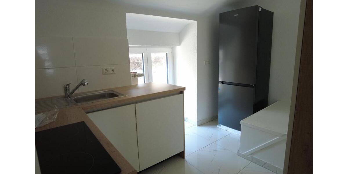 Wohnen auf Zeit Pforzheim Weststadt - 2 Zimmer, 60 m&sup2;, 15&euro; | Angebot:25937047