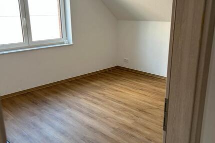 Wohnung Neuenkirchen - 3 Zimmer, 115 m&sup2;, 1.150&euro; | Angebot:24548433