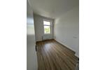 Etagenwohnung Sinzig - 3 Zimmer, 85 m&sup2;, 830&euro; | Angebot:26612015